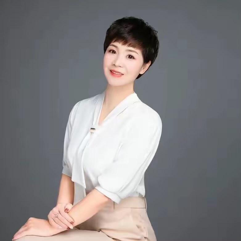 枚阑老师讲规划