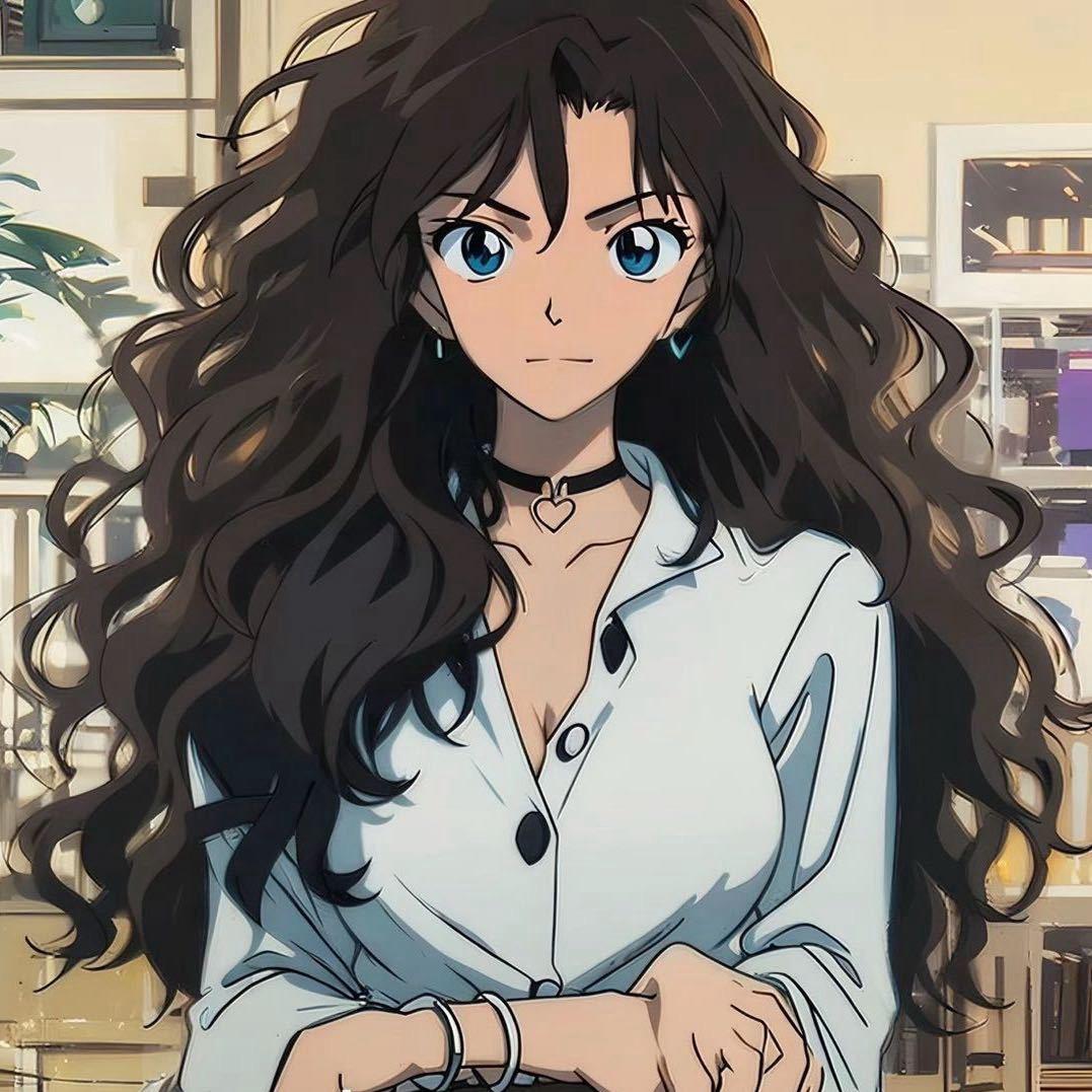 我是蛋黄 不吃蛋白