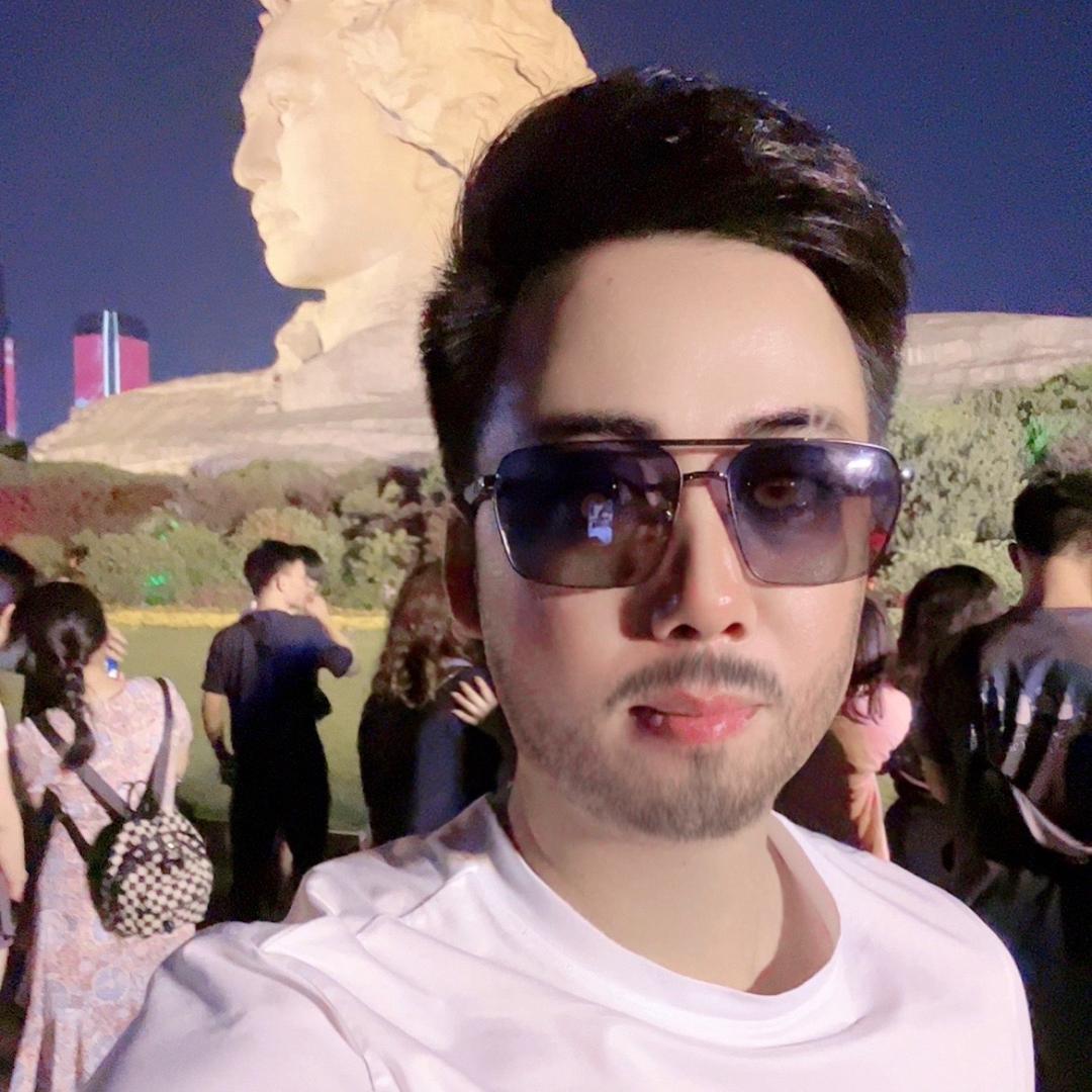@大官人