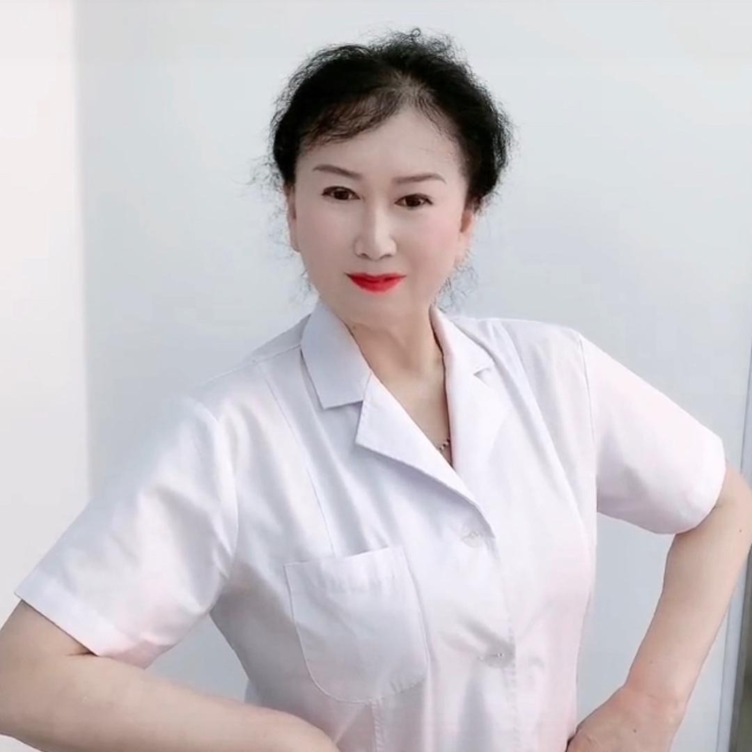 光明天使