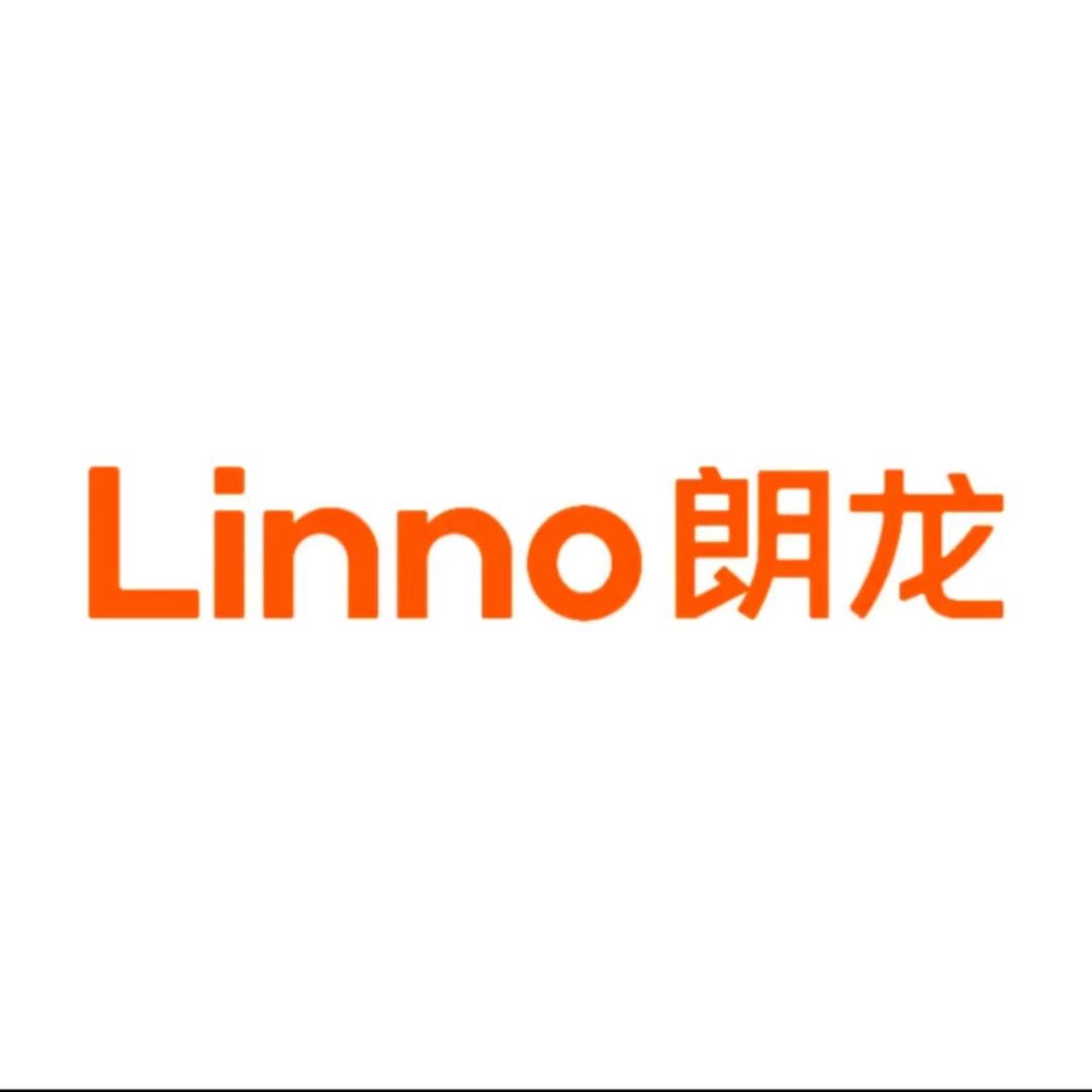Linno朗龙香薰用品