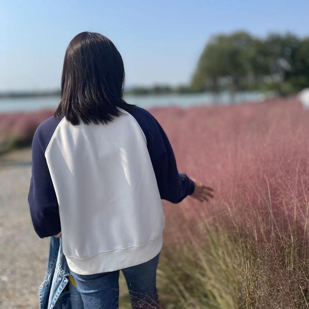 〢ヽ习惯╰︶￣简简单单