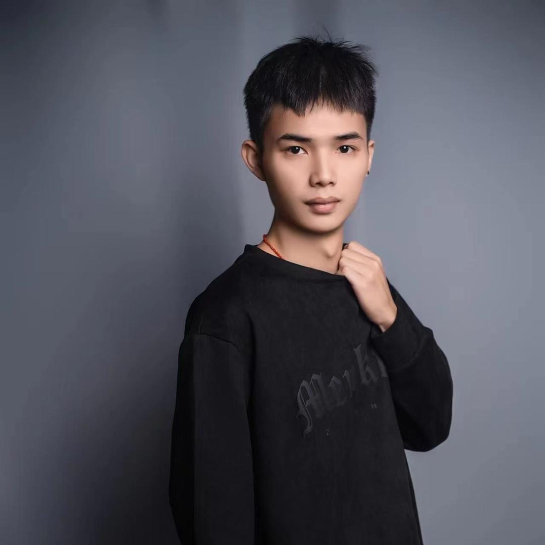 长沙十二兽 小王