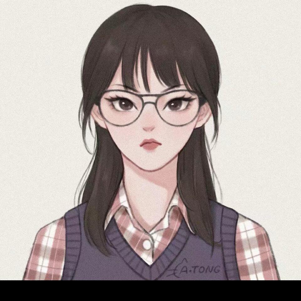 张杰杰