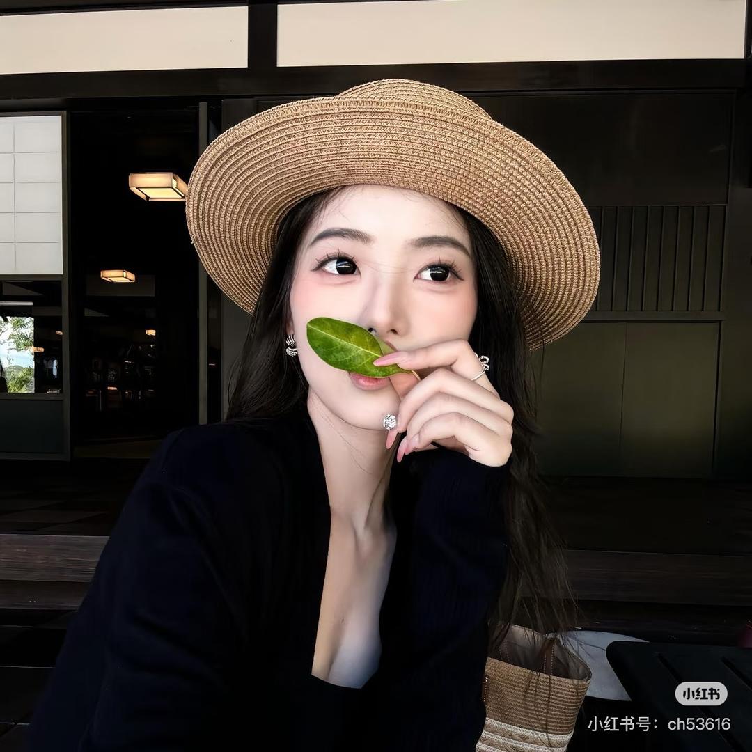 小lui