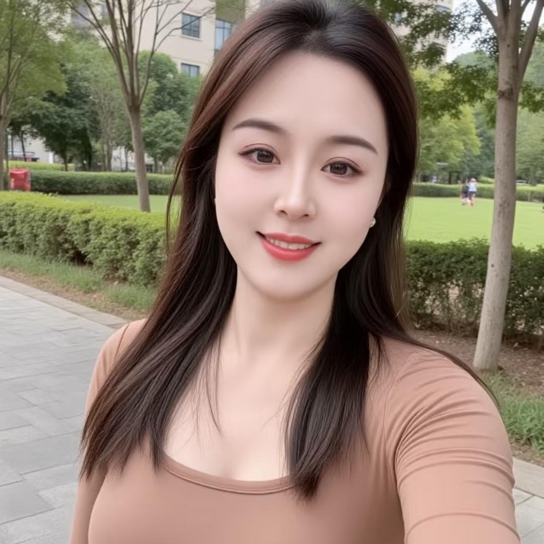 愤怒的萱萱