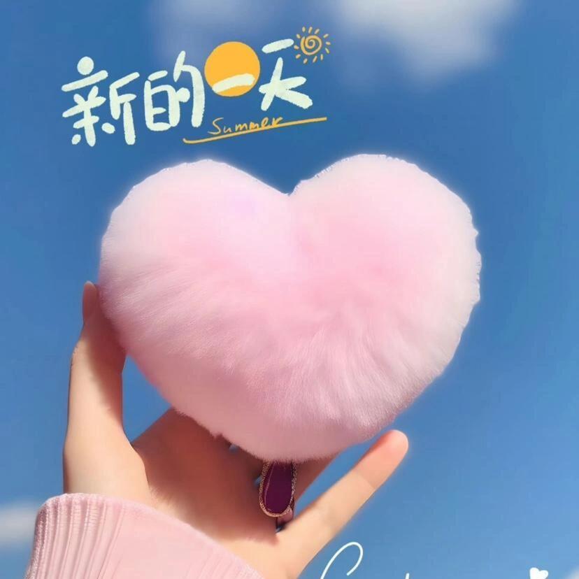 lailai宝藏屋🤝🏻