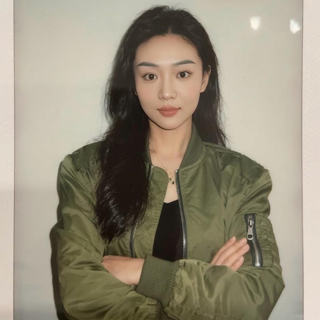 小忆