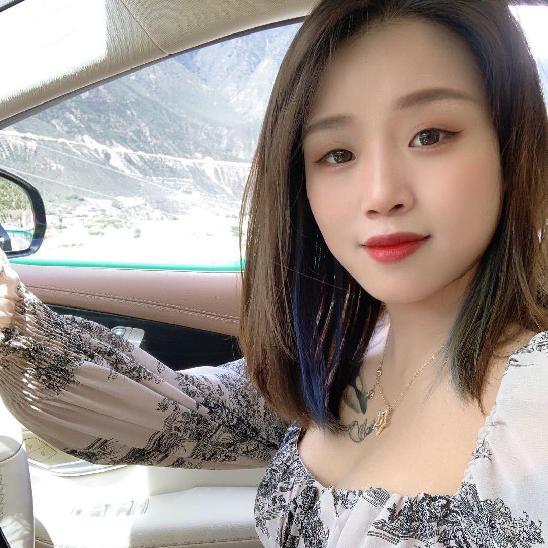 Em 来力台球🎱172·老段