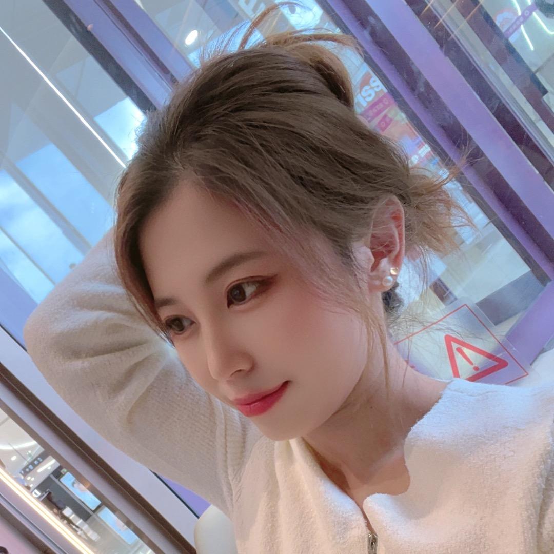 @大阜新的_老郡主
