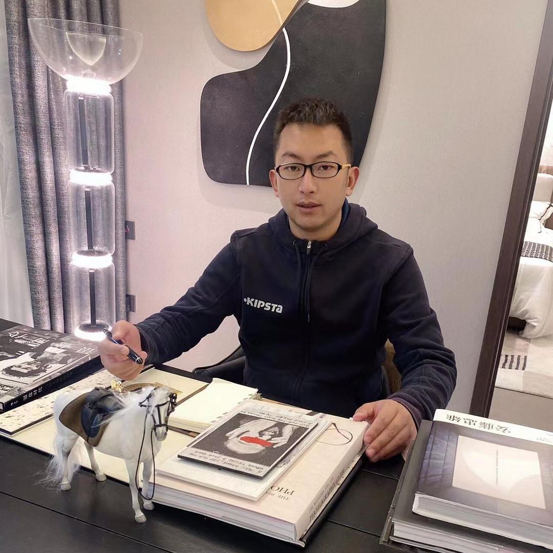 南京汉泊房地产经纪有限公司