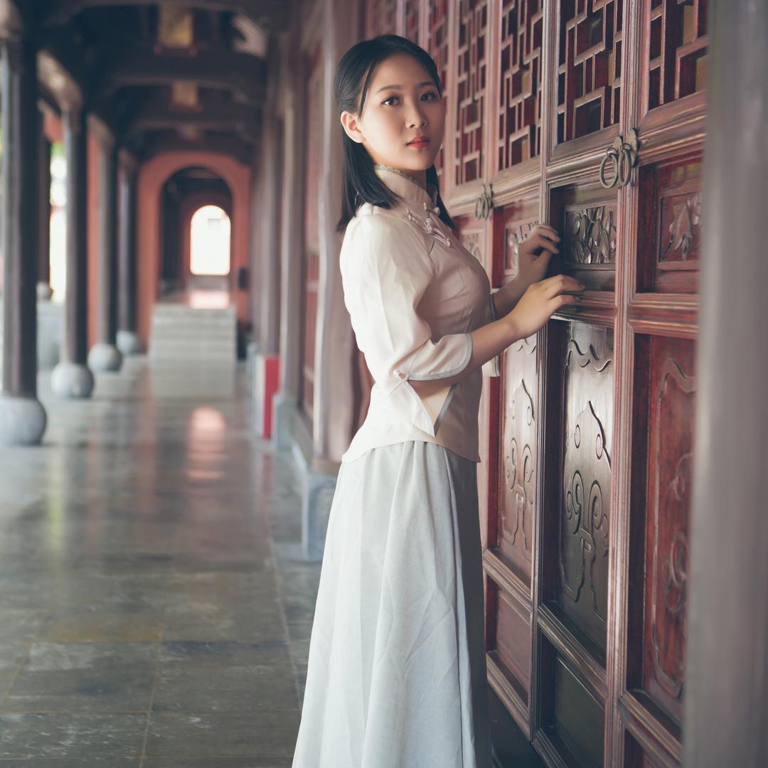 欣欣吖（涨粉版🐥）