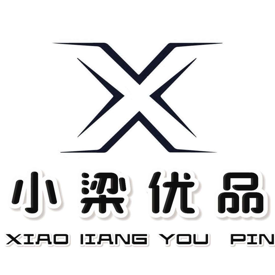 小梁数码科技
