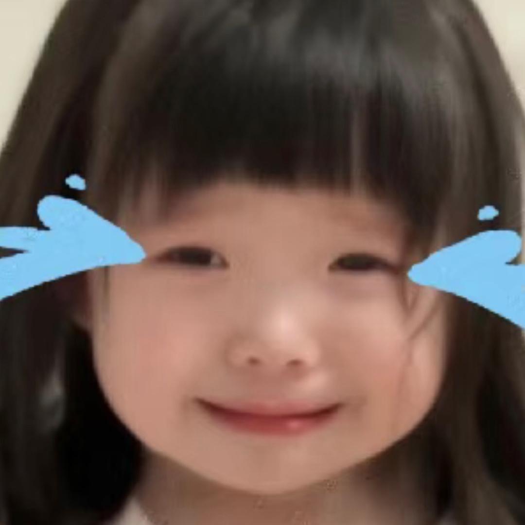 忧郁的懒人