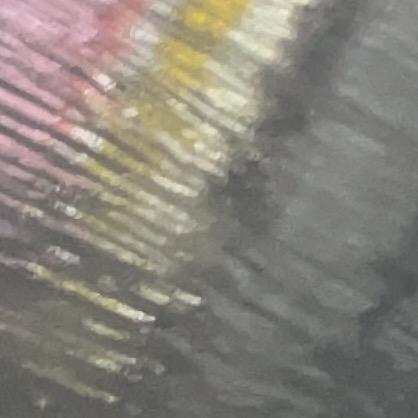 …..