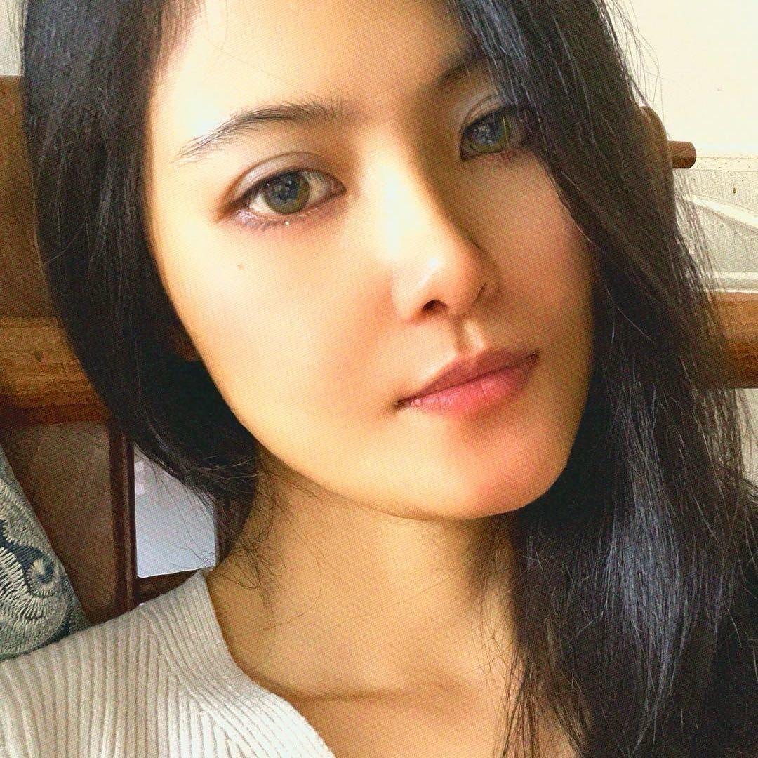 🍊婷丫头（农户自家陈皮❤️）