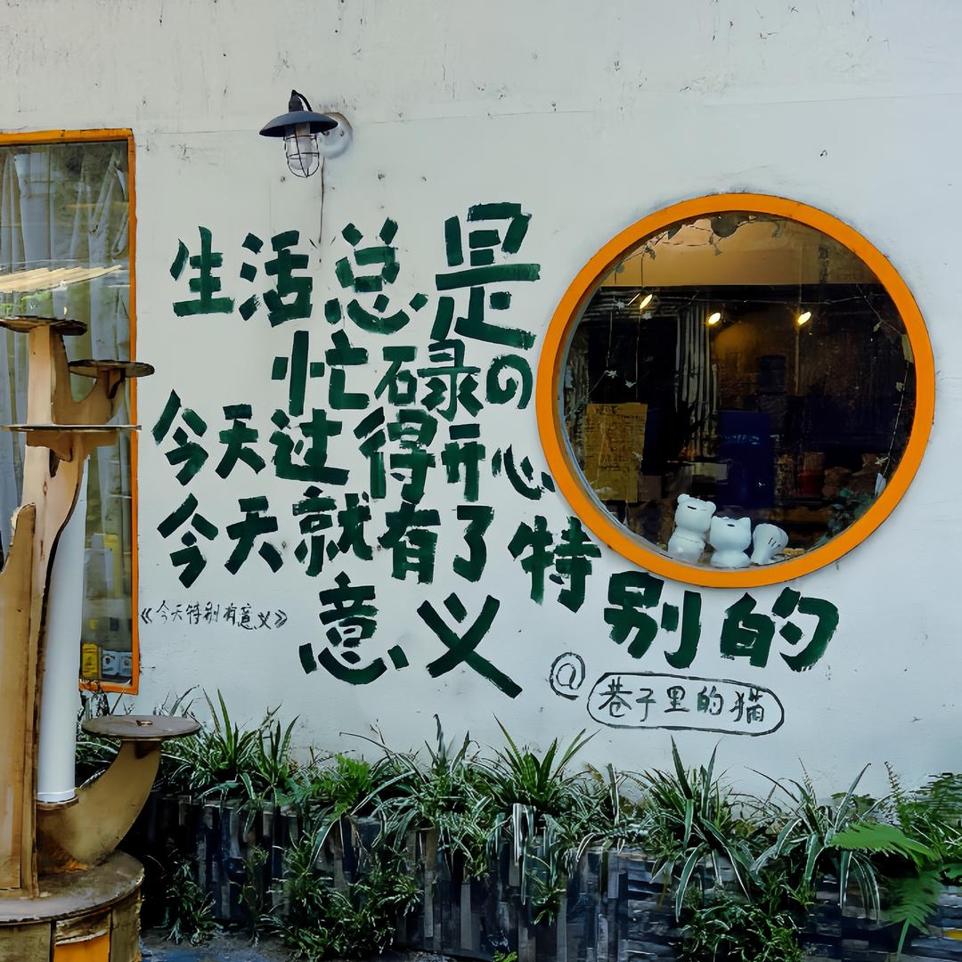 人力小潘