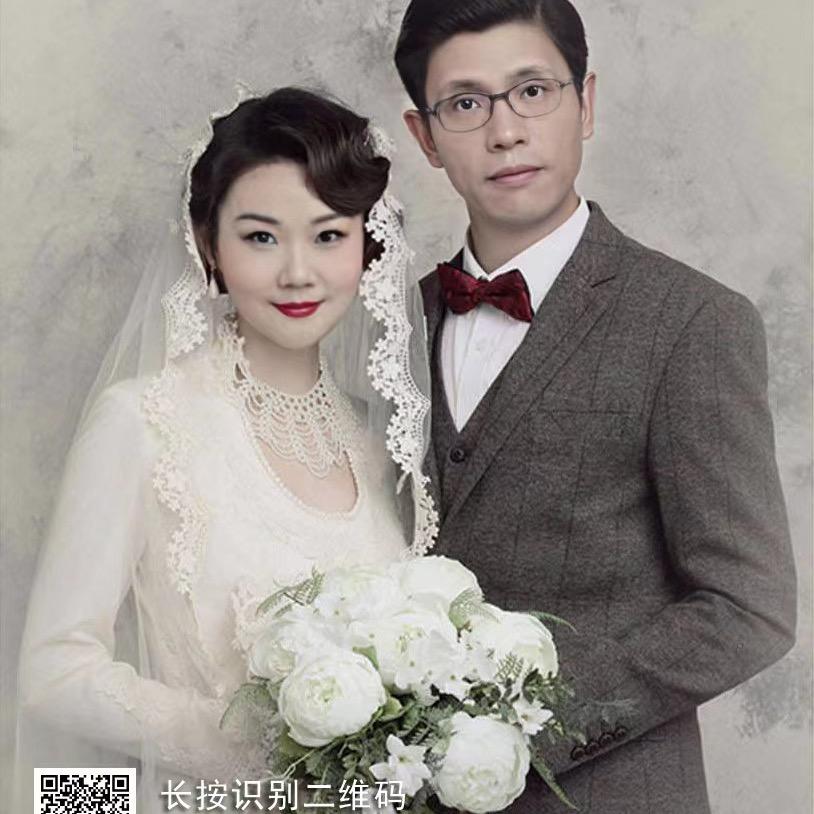 吕运涛，拍抖音纯属娱乐，自已开心就好