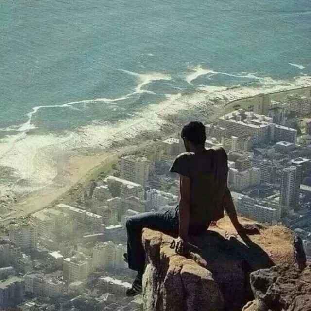 打东边👀