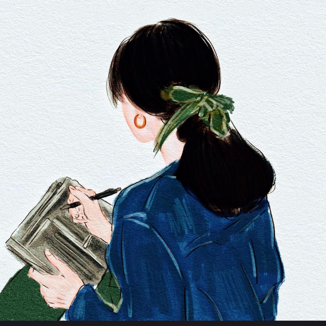 𝑲𝒂𝒍𝒐𝒖𝒈𝒂𝒕𝒂