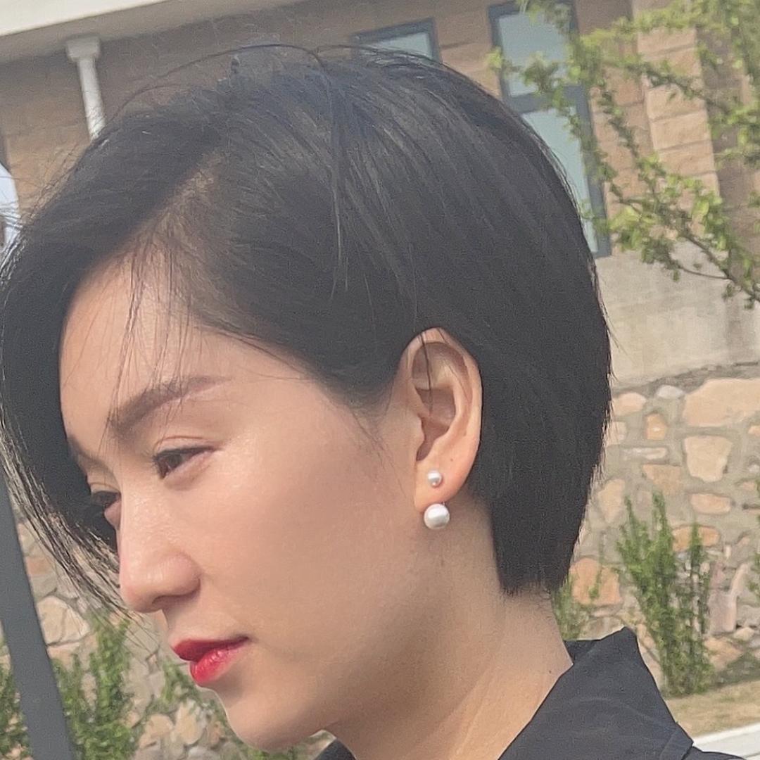 优优麻麻（董宇雪）