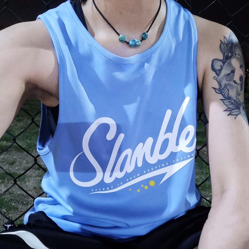 小蛮妖球衣定制