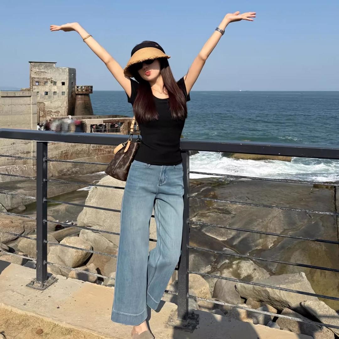 小王150小个子定制