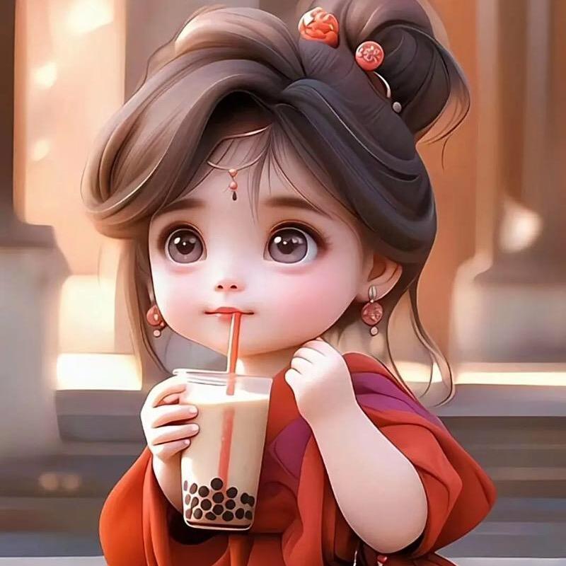 星星妈咪吖