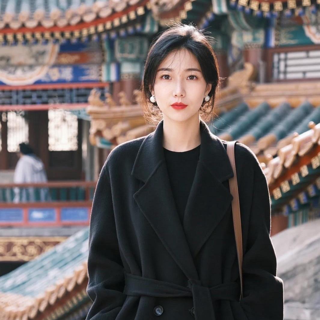 🌿荷颜·静静🌿