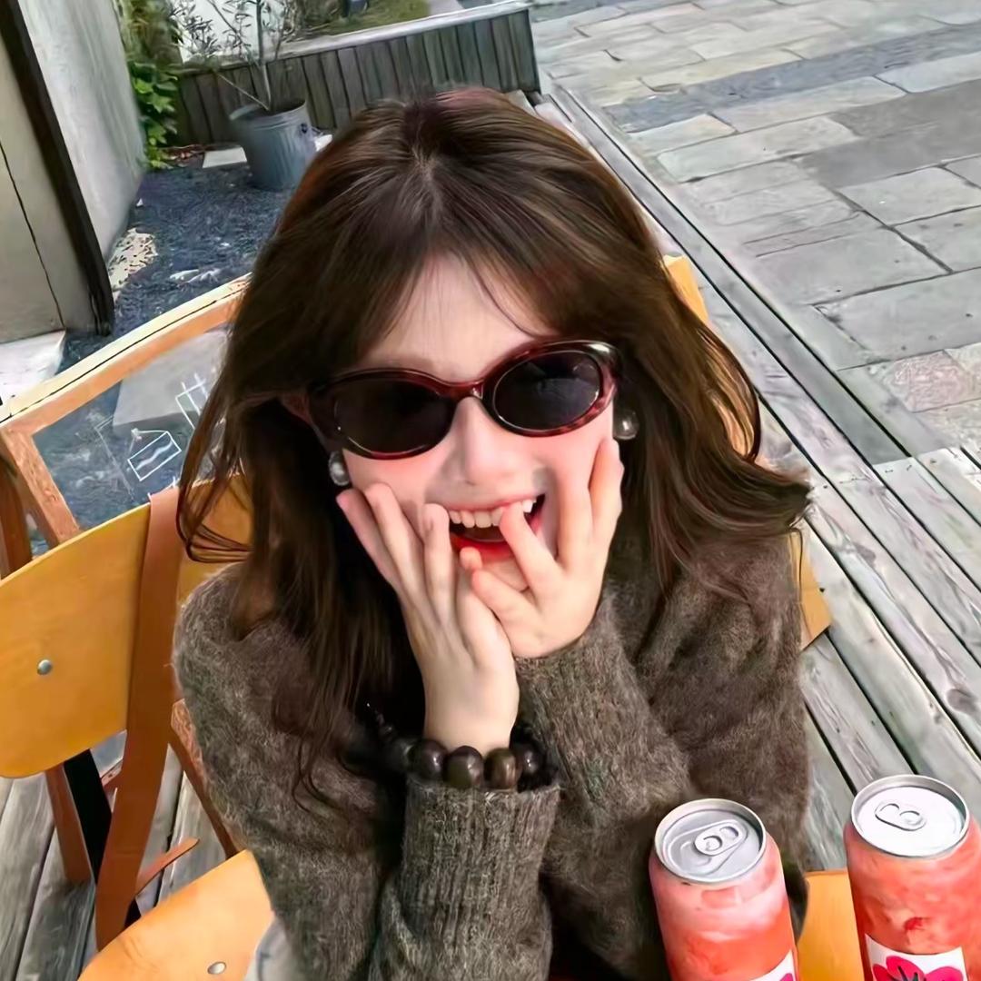 水煮美人鱼