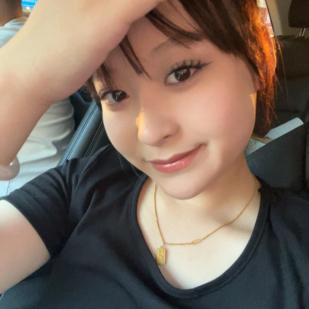-素素