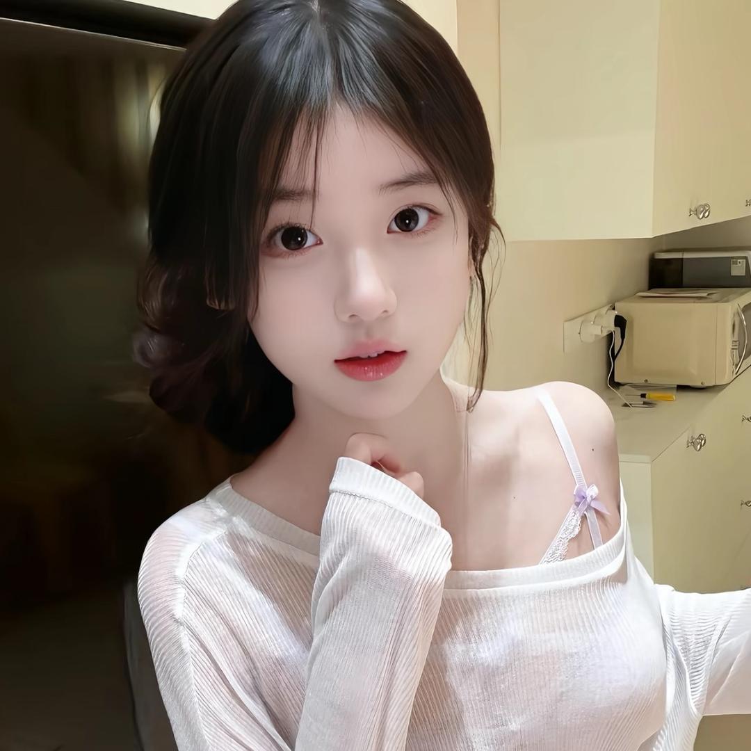 谢不肉