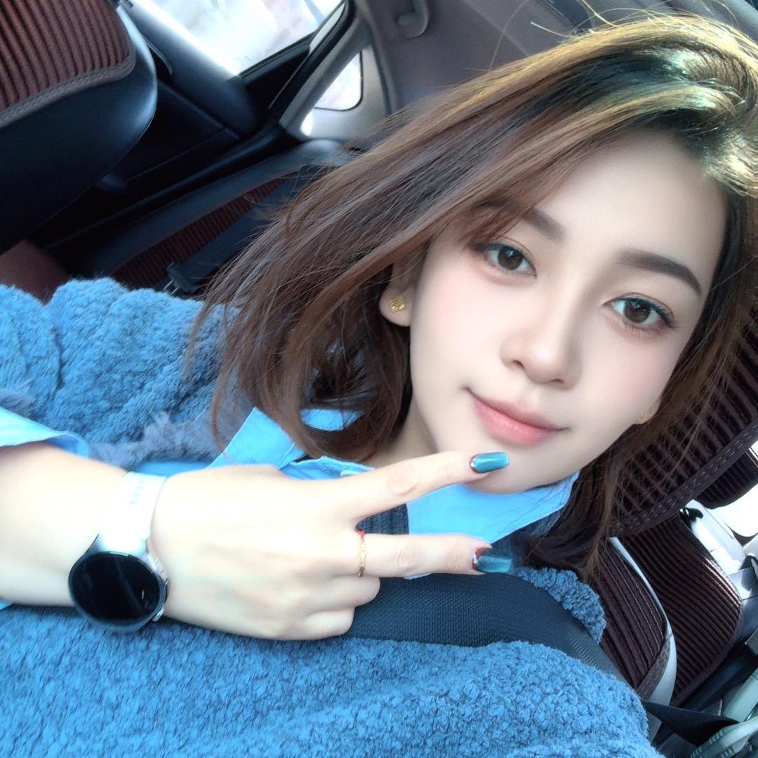 🚬心锁一人🚬