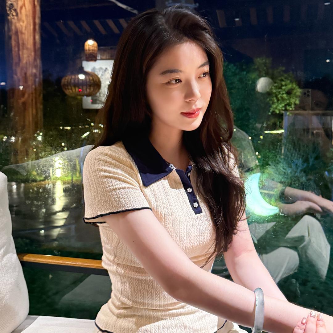 上汽奥迪怀化-糖糖