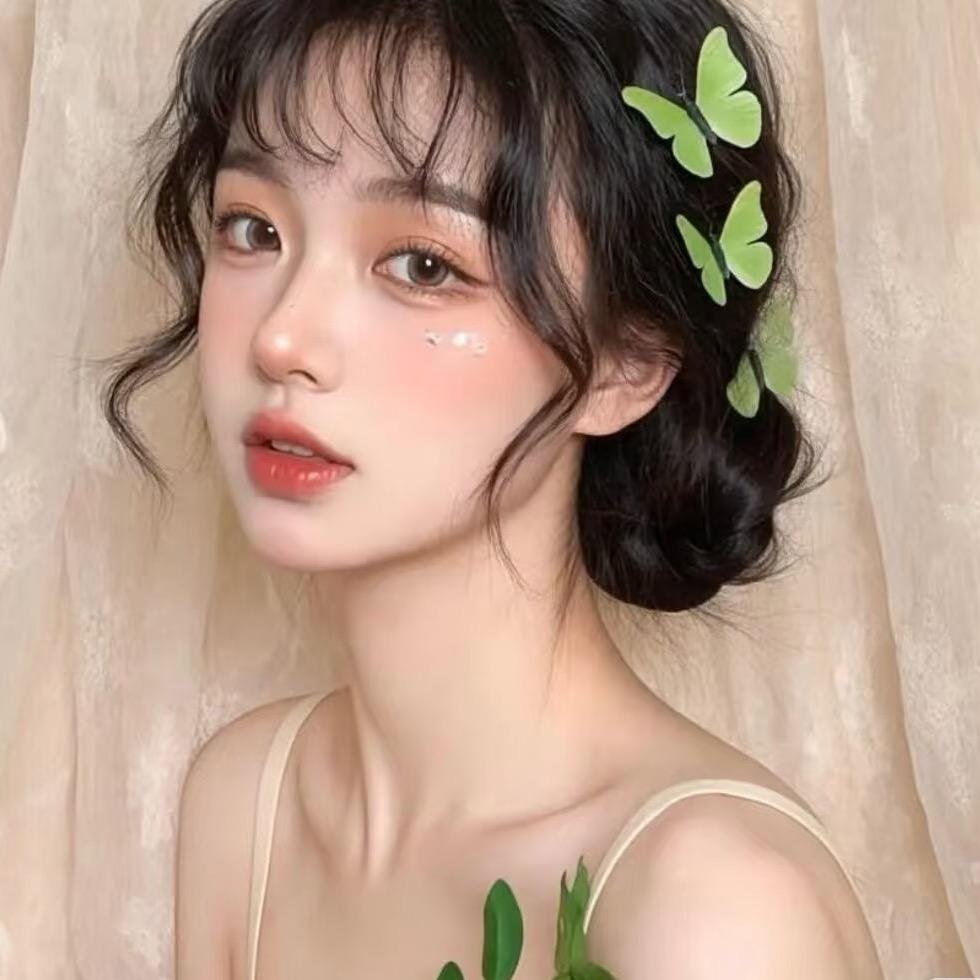 🌸🌸🌸
