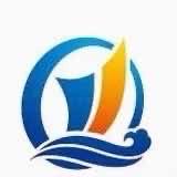 宫老师数学课堂