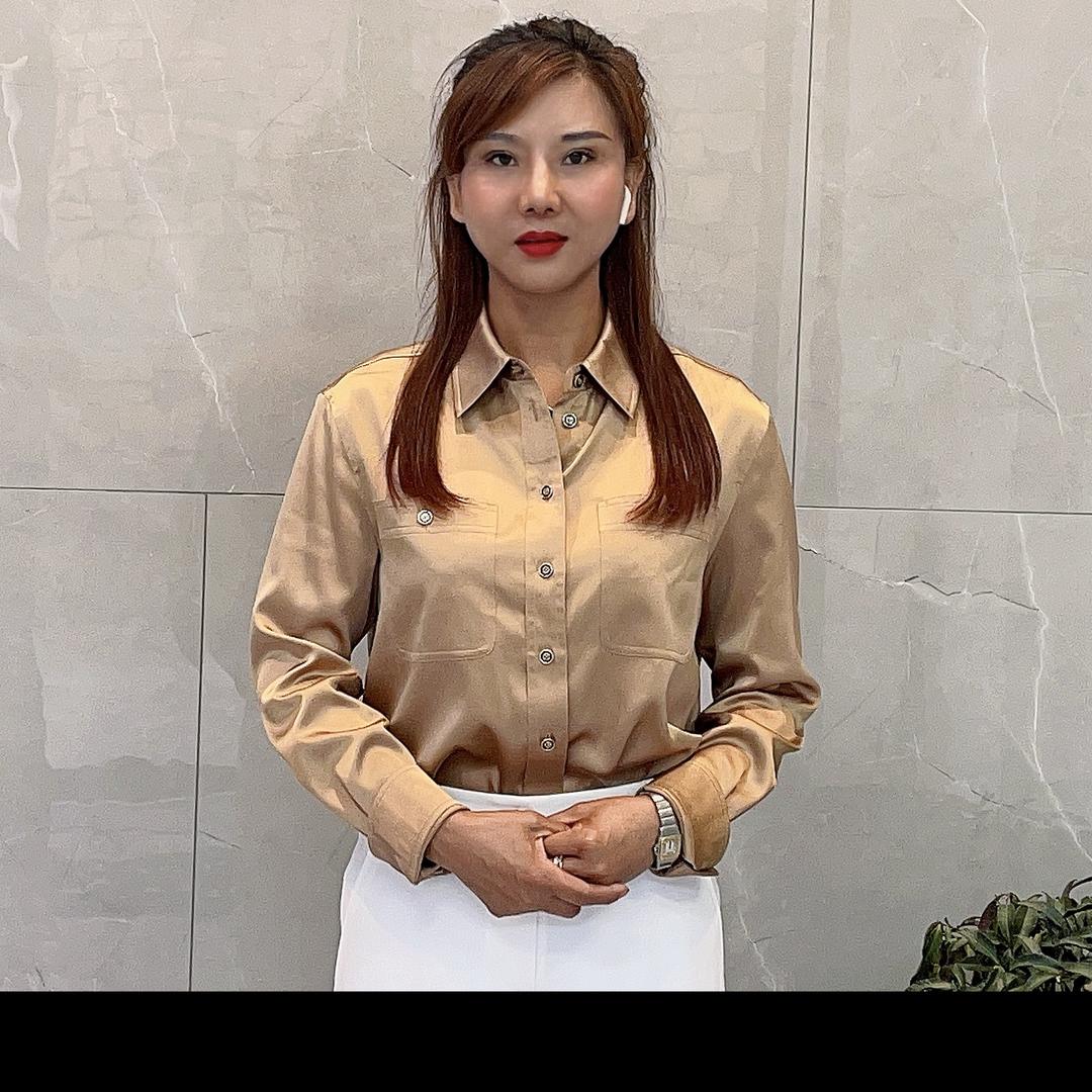 小包总-杭州临安欧玛工具有限公司