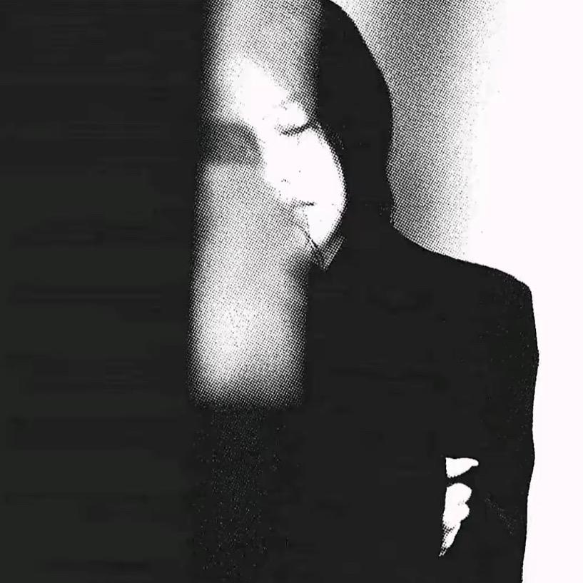 别动我的齐刘海