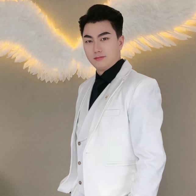 幻城189(团队招人)