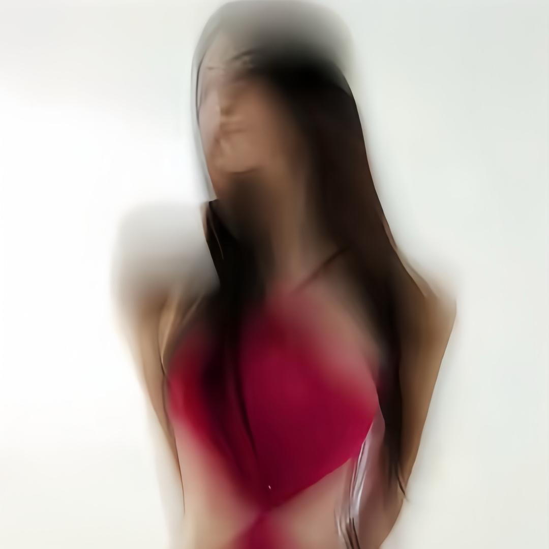 enw