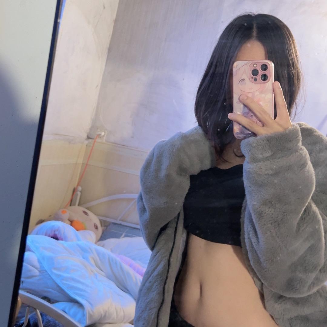 红渊