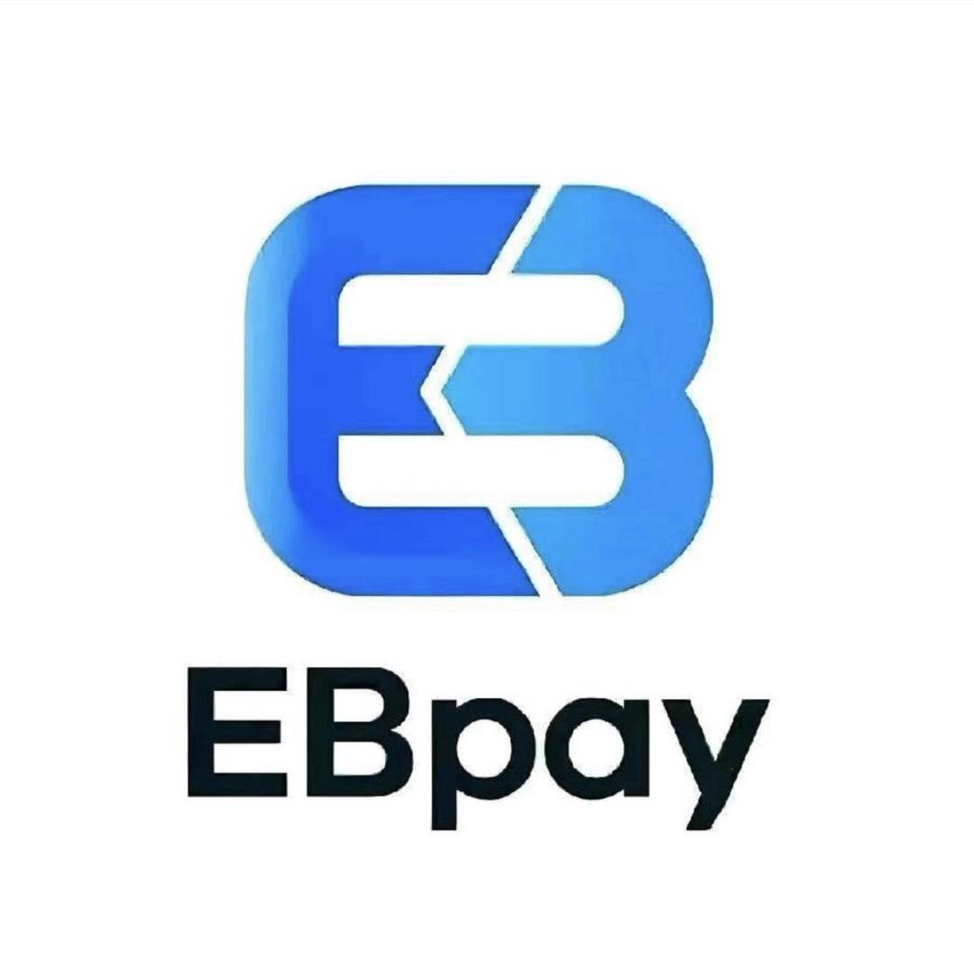 EBpay-黎度-天天开心
