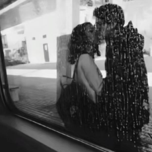 初心ㅤㅤㅤㅤㅤㅤㅤㅤㅤㅤㅤ