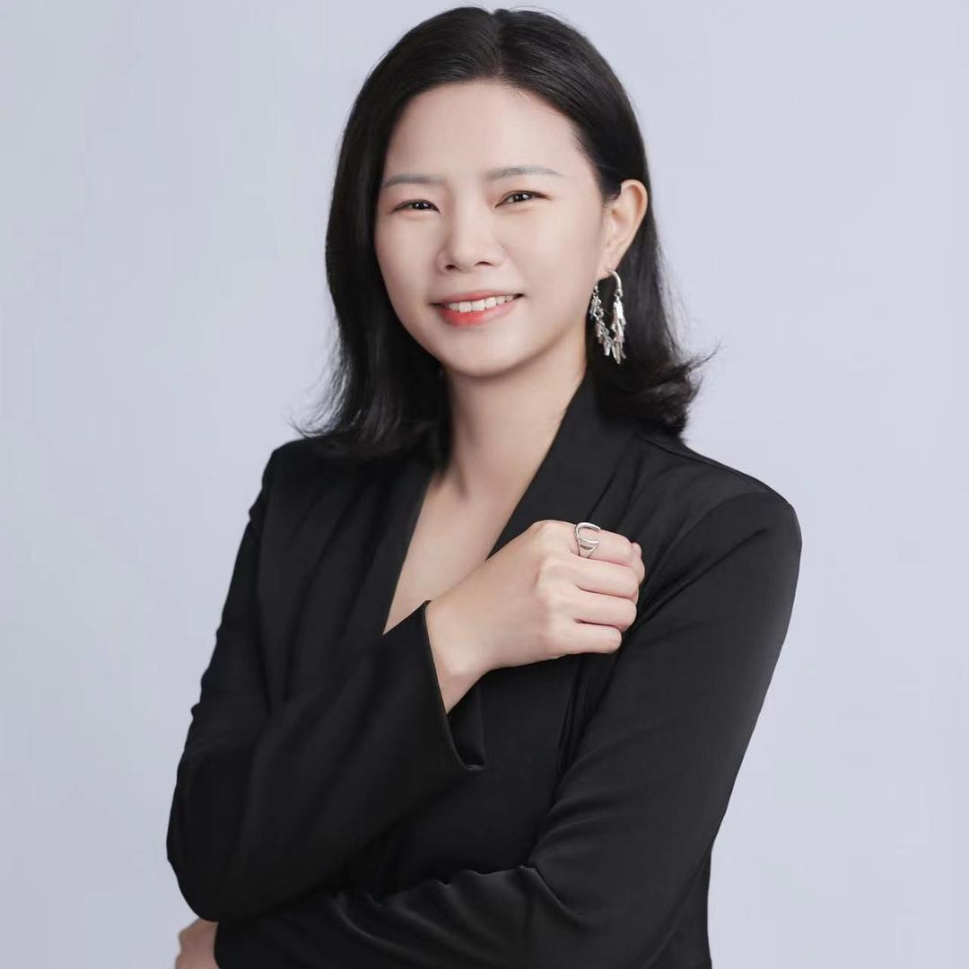 华奇硅橡胶制品厂（老板娘）