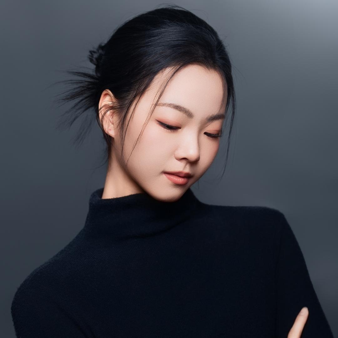 黄慧慧-H