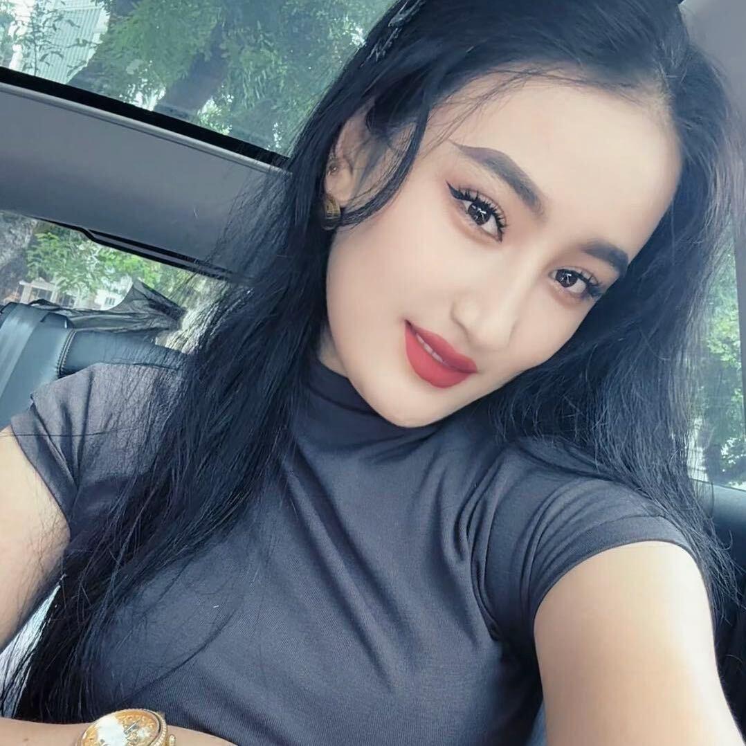 🦋𝑨𝒎𝒂𝒏𝒏𝒊𝐒𝒂🦋