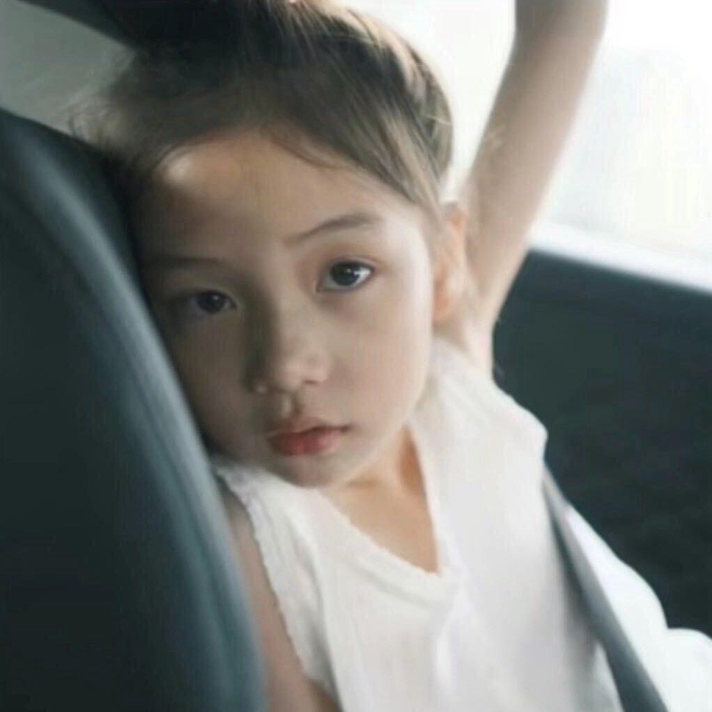 杨枝甘露