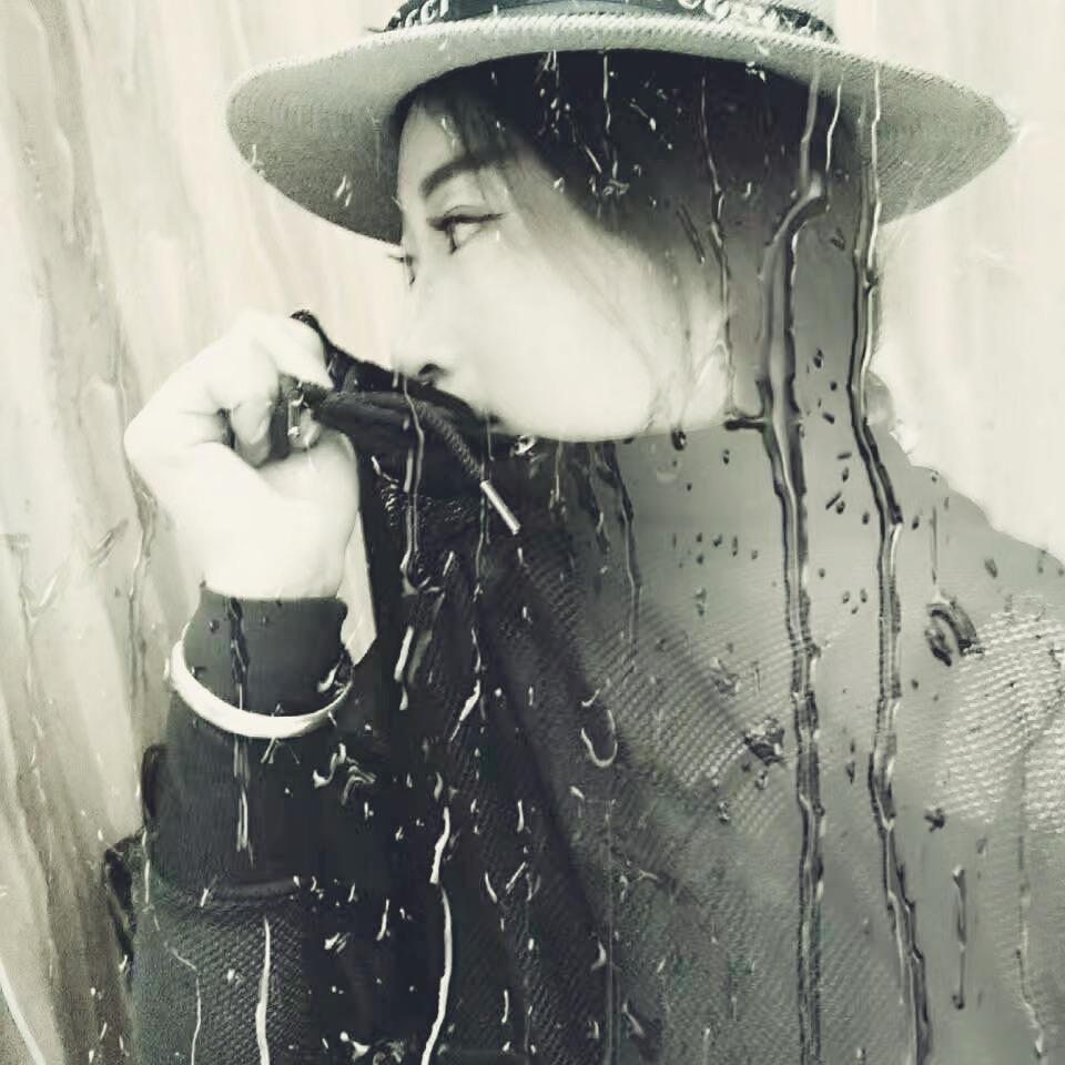 孤独成瘾