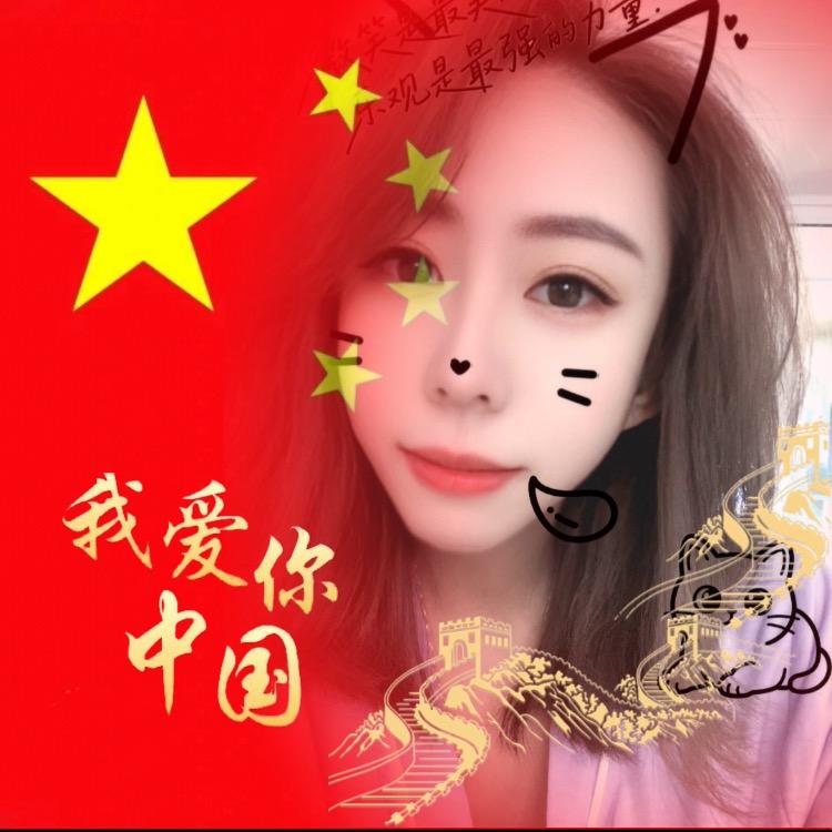 菲儿宝贝