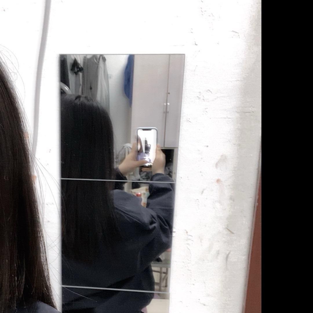 @TT